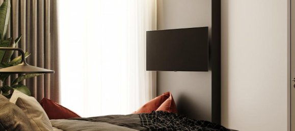 Apartamento de 5 habitaciónes en Vicenza, Italy No. 232850 48