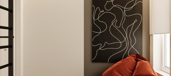 Apartamento de 5 habitaciónes en Vicenza, Italy No. 232850 60