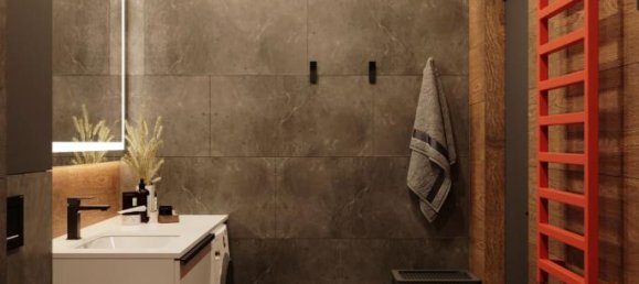 Apartamento de 5 habitaciónes en Vicenza, Italy No. 232850 34