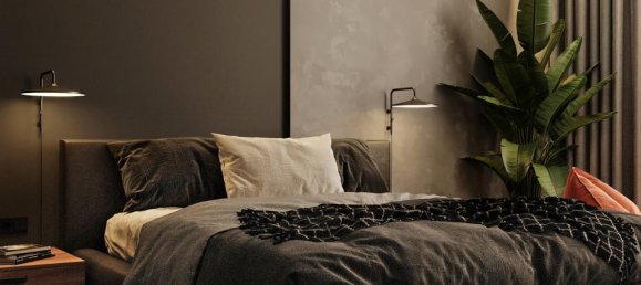 Apartamento de 5 habitaciónes en Vicenza, Italy No. 232850 25