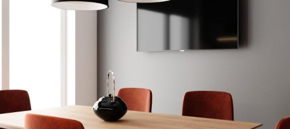 Apartamento de 5 habitaciónes en Vicenza, Italy No. 232850 14