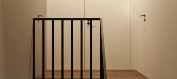 Apartamento de 5 habitaciónes en Vicenza, Italy No. 232850 18