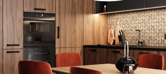 Apartamento de 5 habitaciónes en Vicenza, Italy No. 232850 35