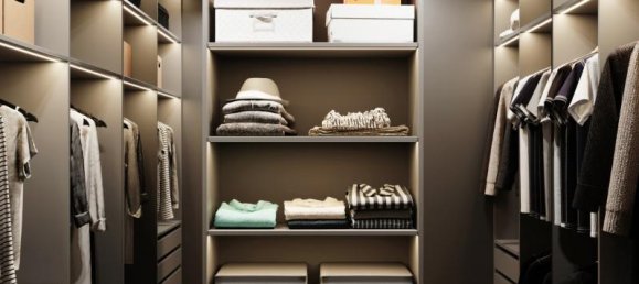 Apartamento de 5 habitaciónes en Vicenza, Italy No. 232850 59