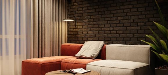 Apartamento de 5 habitaciónes en Vicenza, Italy No. 232850 3