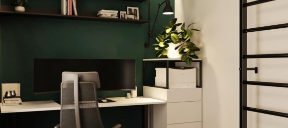 Apartamento de 5 habitaciónes en Vicenza, Italy No. 232850 67