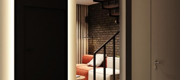 Apartamento de 5 habitaciónes en Vicenza, Italy No. 232850 63