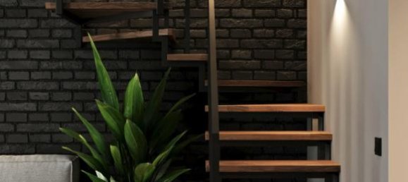 Apartamento de 5 habitaciónes en Vicenza, Italy No. 232850 5