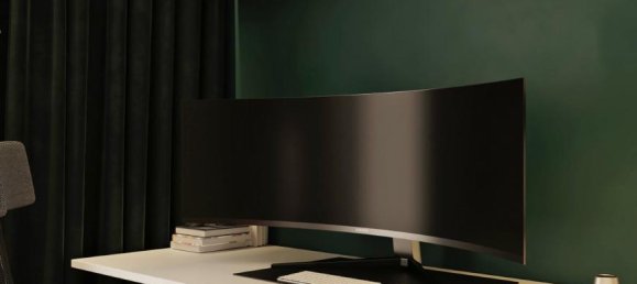 Apartamento de 5 habitaciónes en Vicenza, Italy No. 232850 58