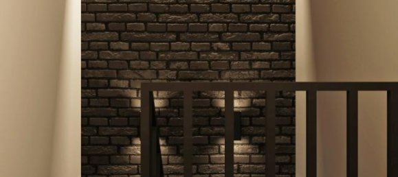 Apartamento de 5 habitaciónes en Vicenza, Italy No. 232850 43