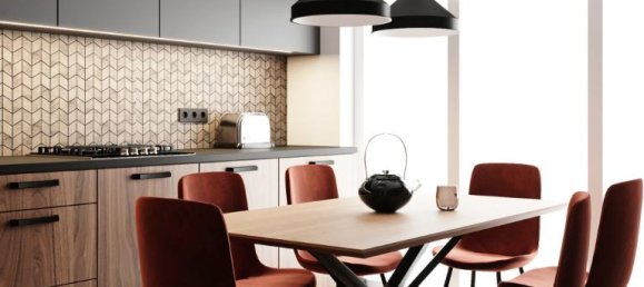 Apartamento de 5 habitaciónes en Vicenza, Italy No. 232850 32