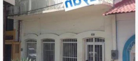 6 chambres Maison à Tabasco, Mexico No. 149200 2