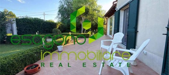 7 غرف نوم فيلا في Syracuse, Italy رقم 353454 30