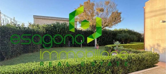 7 غرف نوم فيلا في Syracuse, Italy رقم 353454 33