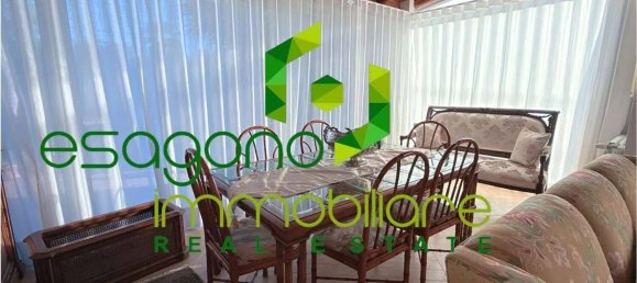 7 غرف نوم فيلا في Syracuse, Italy رقم 353454 4