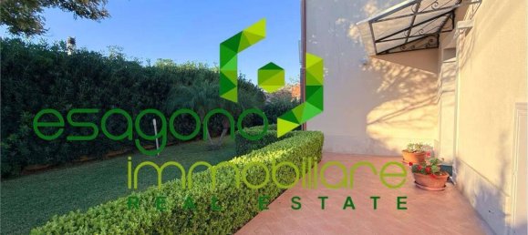 7 غرف نوم فيلا في Syracuse, Italy رقم 353454 35