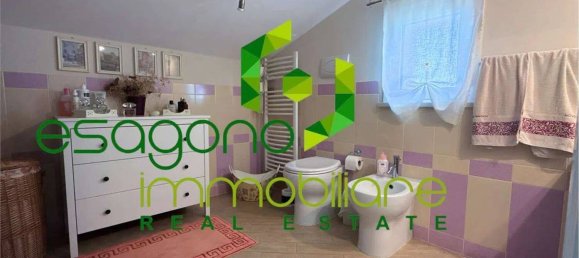 7 غرف نوم فيلا في Syracuse, Italy رقم 353454 16