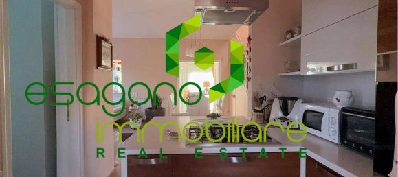 7 غرف نوم فيلا في Syracuse, Italy رقم 353454 24