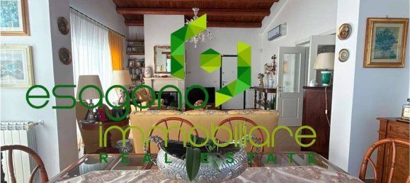 7 غرف نوم فيلا في Syracuse, Italy رقم 353454 5