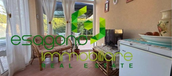 7 غرف نوم فيلا في Syracuse, Italy رقم 353454 26