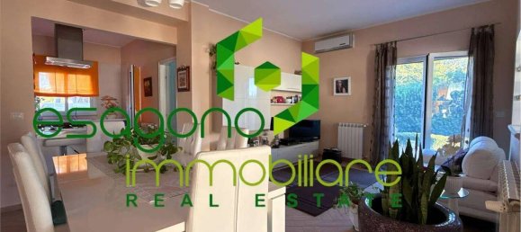 7 غرف نوم فيلا في Syracuse, Italy رقم 353454 18