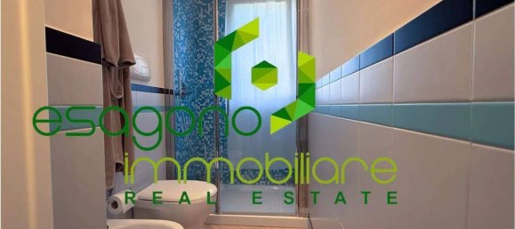 7 غرف نوم فيلا في Syracuse, Italy رقم 353454 8