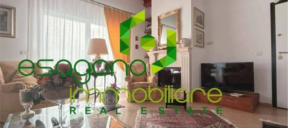 7 غرف نوم فيلا في Syracuse, Italy رقم 353454 3