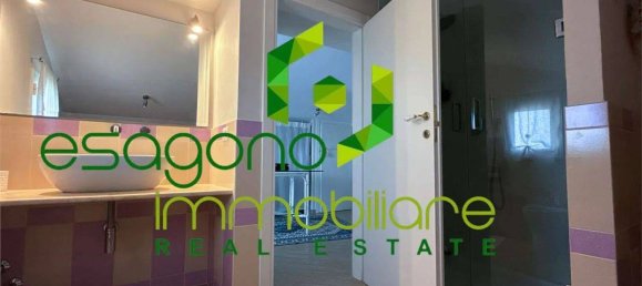 7 غرف نوم فيلا في Syracuse, Italy رقم 353454 17