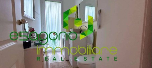 7 غرف نوم فيلا في Syracuse, Italy رقم 353454 23