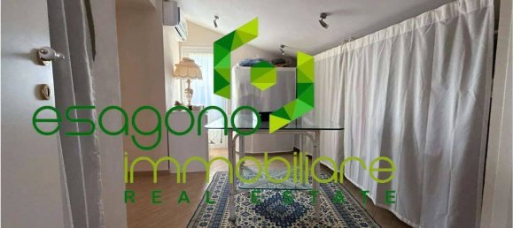 7 غرف نوم فيلا في Syracuse, Italy رقم 353454 14