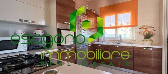 7 غرف نوم فيلا في Syracuse, Italy رقم 353454 22