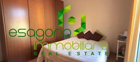 7 غرف نوم فيلا في Syracuse, Italy رقم 353454 11