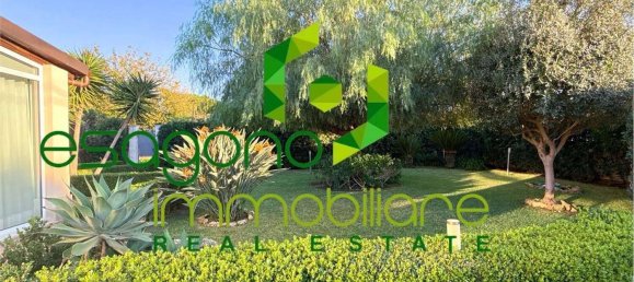 7 غرف نوم فيلا في Syracuse, Italy رقم 353454 32