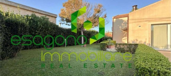 7 غرف نوم فيلا في Syracuse, Italy رقم 353454 34