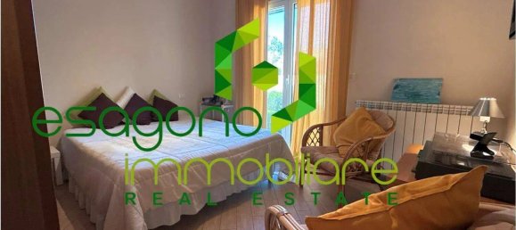 7 غرف نوم فيلا في Syracuse, Italy رقم 353454 10