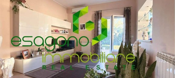 7 غرف نوم فيلا في Syracuse, Italy رقم 353454 19