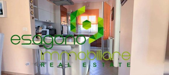 7 غرف نوم فيلا في Syracuse, Italy رقم 353454 21