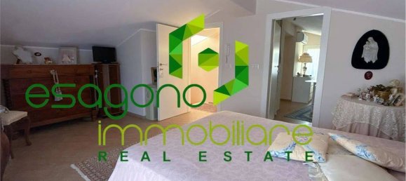 7 غرف نوم فيلا في Syracuse, Italy رقم 353454 15