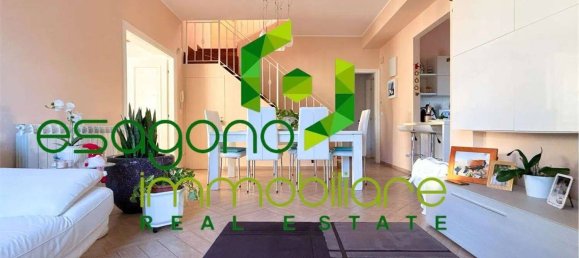 7 غرف نوم فيلا في Syracuse, Italy رقم 353454 20