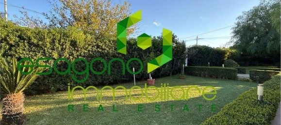 7 غرف نوم فيلا في Syracuse, Italy رقم 353454 28