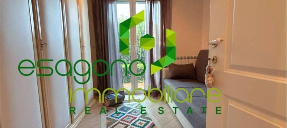 7 غرف نوم فيلا في Syracuse, Italy رقم 353454 7