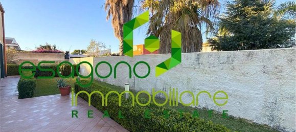 7 غرف نوم فيلا في Syracuse, Italy رقم 353454 29