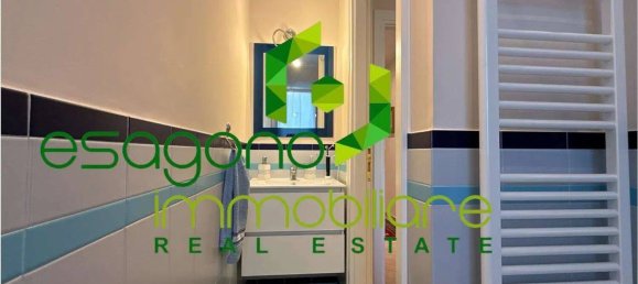 7 غرف نوم فيلا في Syracuse, Italy رقم 353454 9