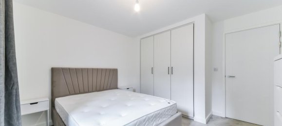 1 Schlafzimmer Wohnung in Colindale, United Kingdom, Nr. 4319 7