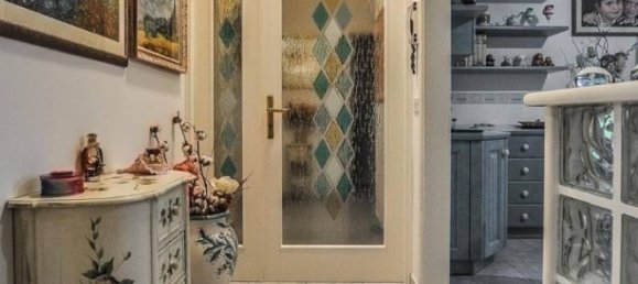 4 bedrooms Apartment in Montalto delle Marche, Italy No. 130636 15