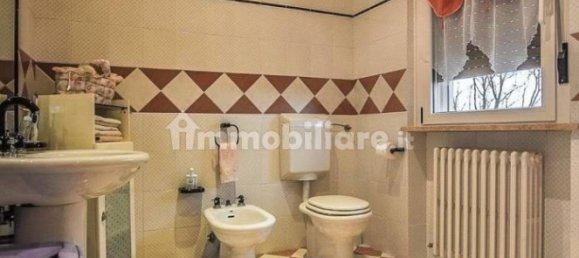 4 bedrooms Apartment in Montalto delle Marche, Italy No. 130636 45