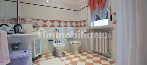 4 bedrooms Apartment in Montalto delle Marche, Italy No. 130636 27