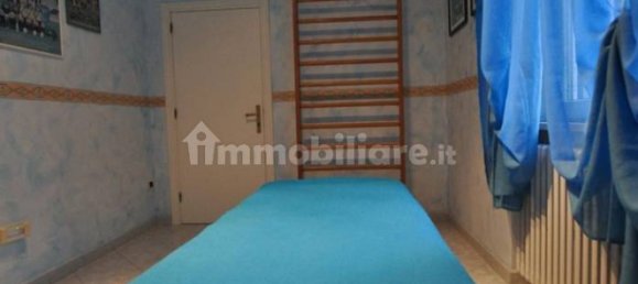 4 bedrooms Apartment in Montalto delle Marche, Italy No. 130636 30