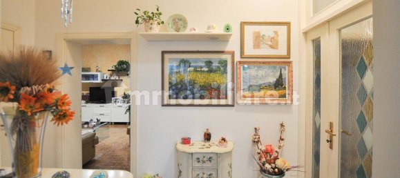 4 bedrooms Apartment in Montalto delle Marche, Italy No. 130636 16