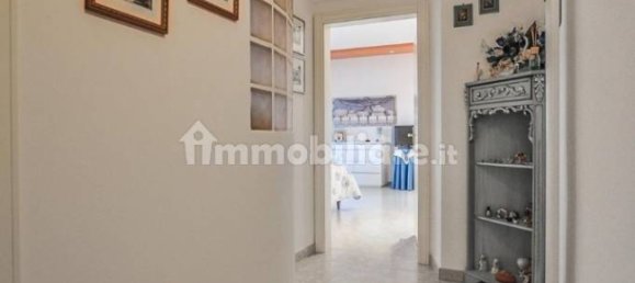 4 bedrooms Apartment in Montalto delle Marche, Italy No. 130636 38